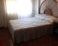 Segunda mano - Villa - Los Alcazares - LOS NAREJOS