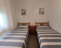 Short time rental - Bungalow - Los Alcázares - Los Narejos