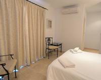 Short time rental - Duplex - Los Alcázares - Los Narejos