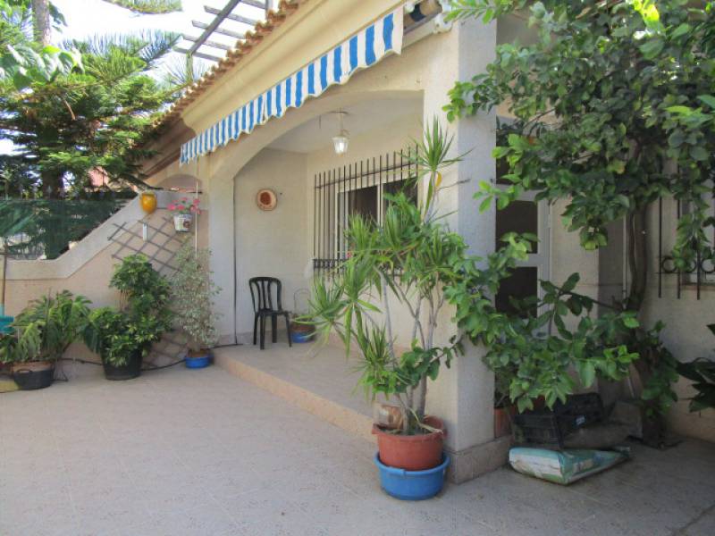 Duplex - Resale - Los Alcázares - Los Alcázares