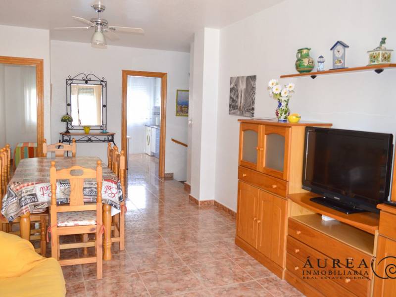 Bungalow - Revente - Los Alcazares - Los Alcazares