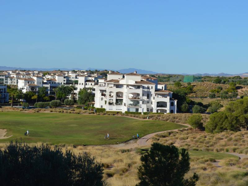 Apartamento - Segunda mano - Sucina - Sucina