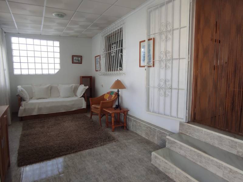 Bungalow - Segunda mano - Los Alcázares - Los Narejos