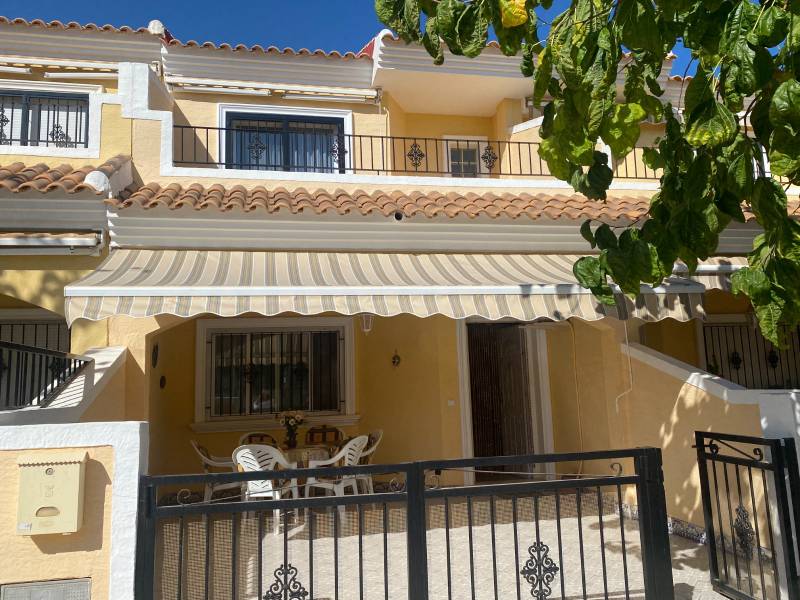 Duplex - Revente - Los Alcázares - Los Narejos