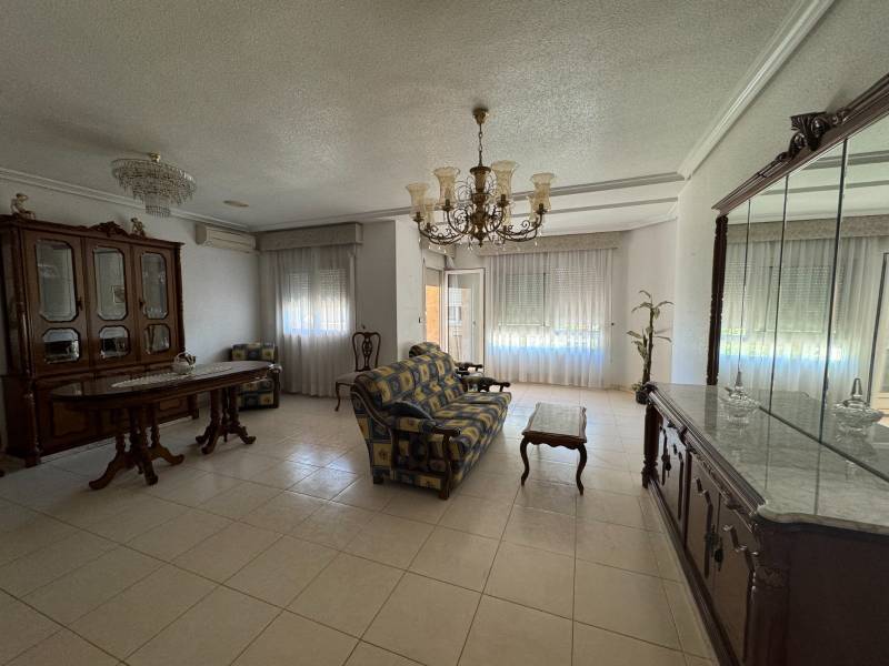 Appartement - Revente - Torre Pacheco - Torre Pacheco