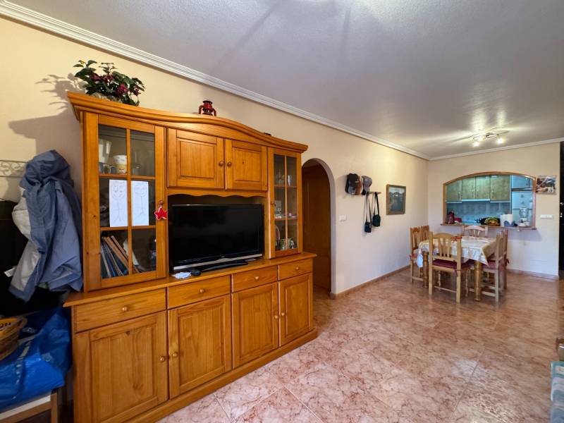 Apartamento - Segunda mano - Los Alcázares - Los Alcázares