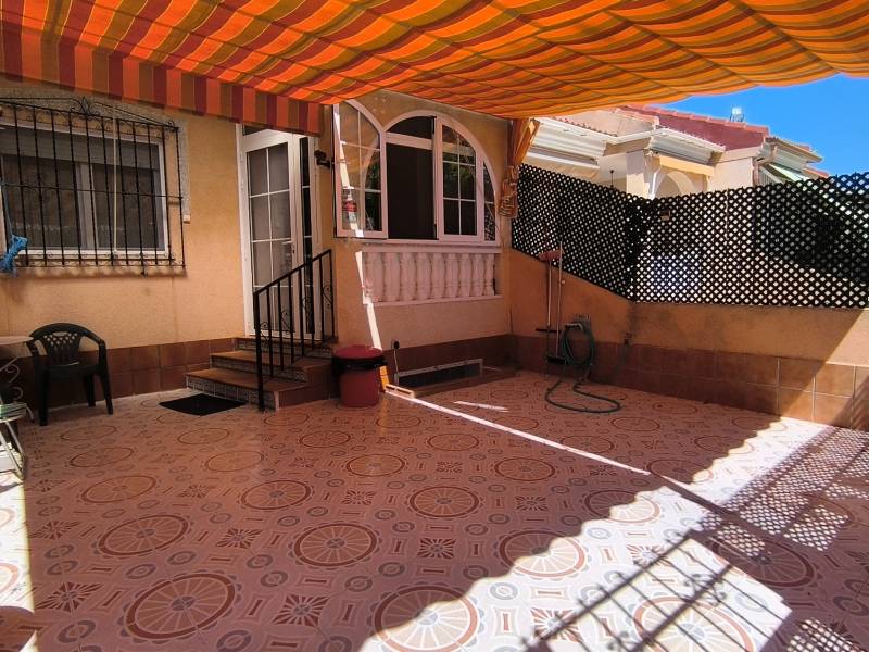 House - Resale - Los Alcázares - Los Narejos
