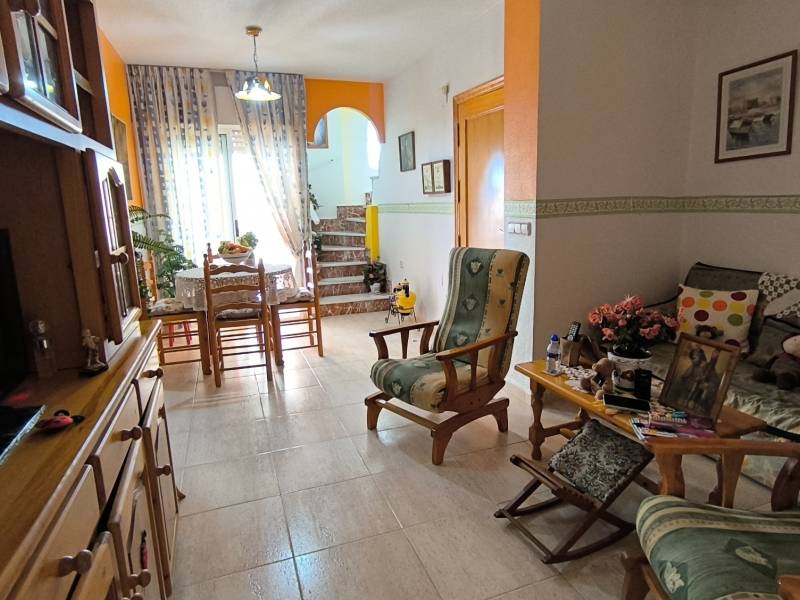Bungalow - Revente - Los Alcázares - Los Alcázares