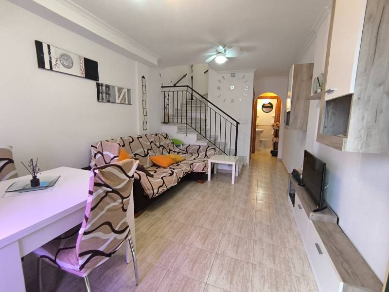 Duplex - Revente - San Javier - Santiago de la Ribera