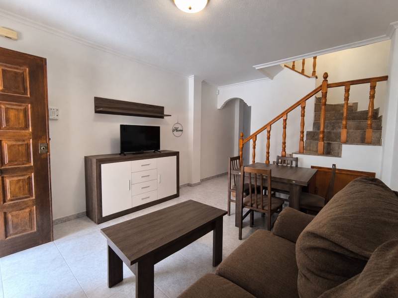 Duplex - Resale - San Pedro del Pinatar - San Pedro del Pinatar