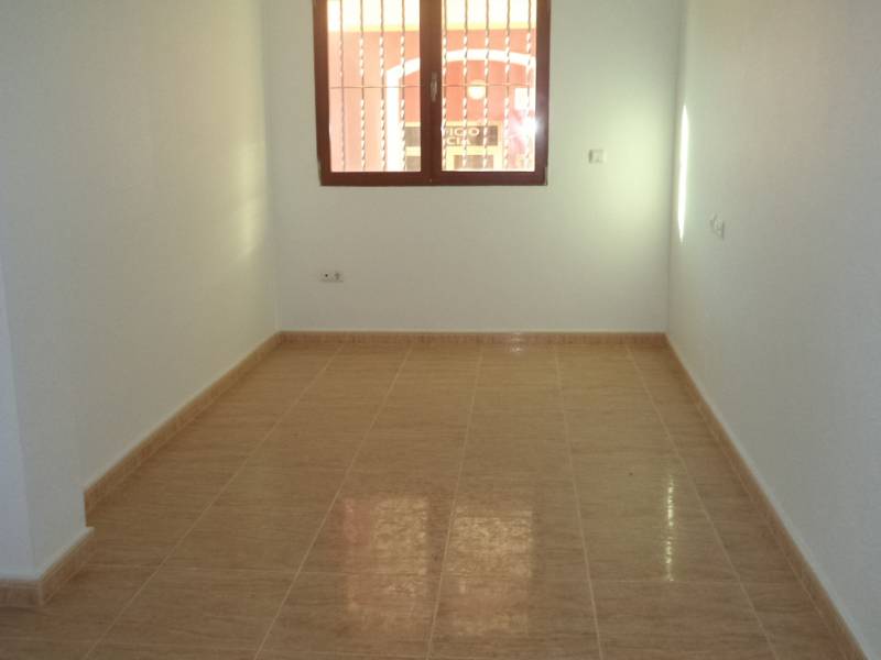 Apartment - New Build - Los Alcázares - Los Alcázares