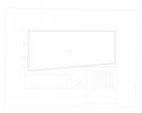 Nouvelles Constructions - Villa - Cabo Roig