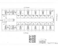 Nueva construcción  - Duplex - Torre Pacheco