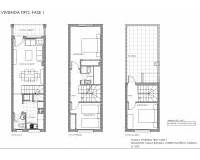 New Build - Duplex - Torre Pacheco