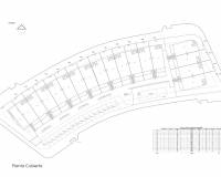 Nouvelles Constructions - Bungalow - Pilar de la Horadada