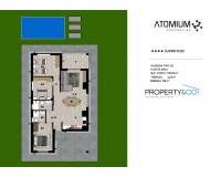 New Build - Villa - Moratalla - moratalla