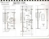 Nueva construcción  - Duplex - Torre Pacheco - CENTRIC