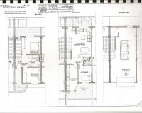 New Build - Duplex - Torre Pacheco