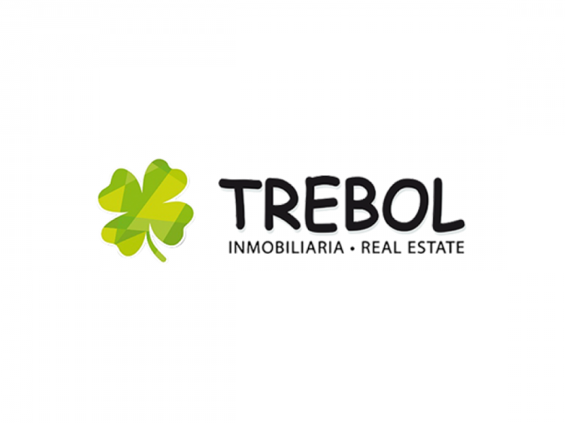Apartamento - Nueva construcción  - Los Alcázares - Los Alcázares