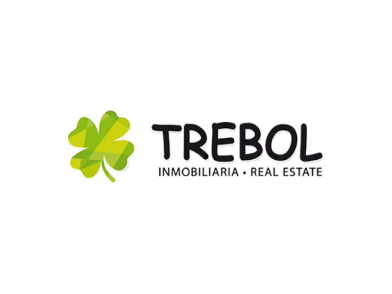 Apartment - Resale - Torre Pacheco - El Jimenado